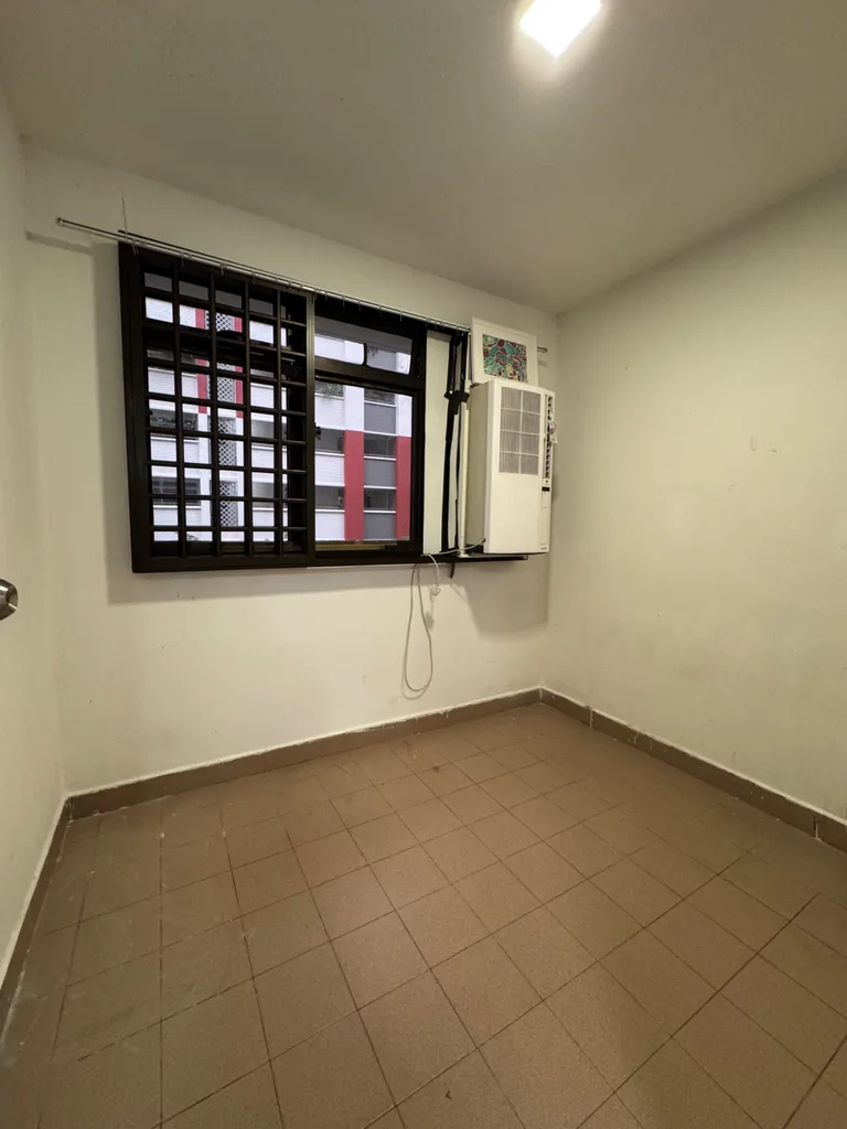 Blk 83 LOR 2 TOA PAYOH image 1 of 8