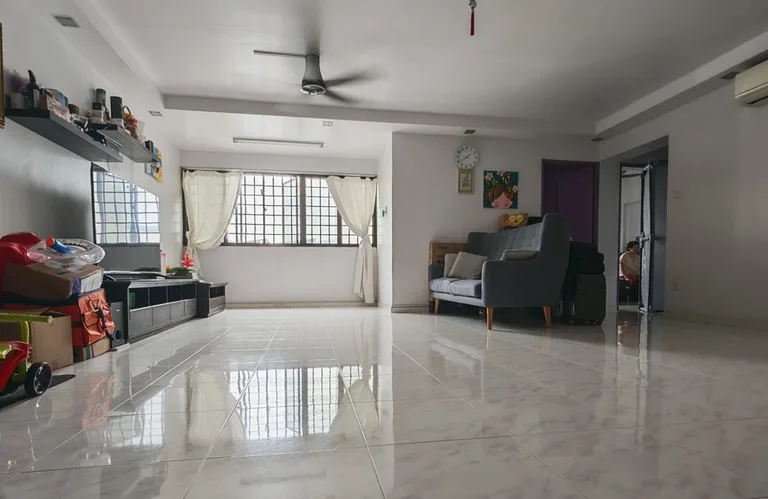 Blk 322C ANCHORVALE DR image 1 of 10