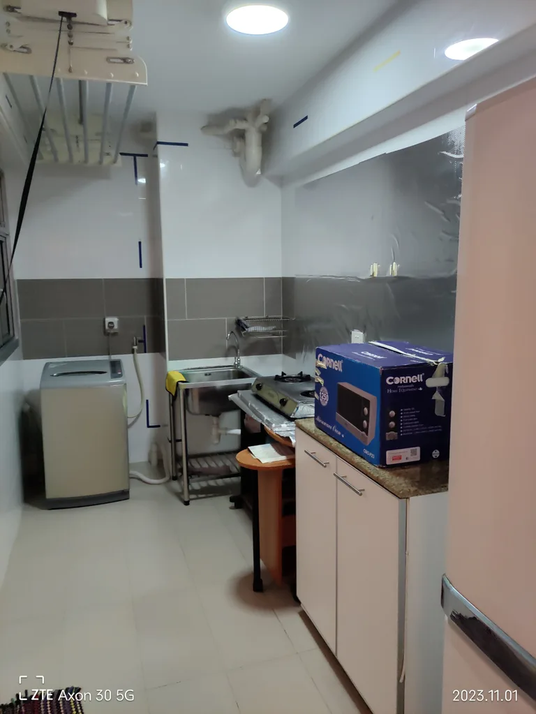 Blk 448B BT BATOK WEST AVE 9 image 1 of 10