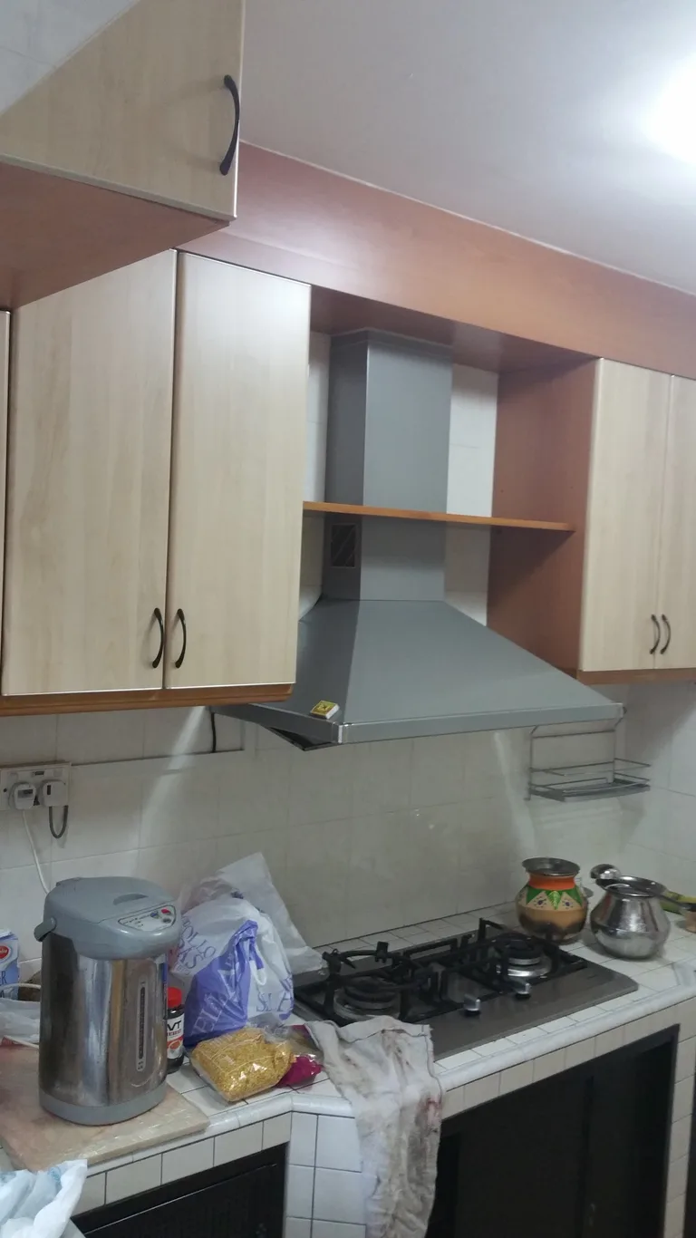 Blk 464 CHOA CHU KANG AVE 4 image 1 of 10
