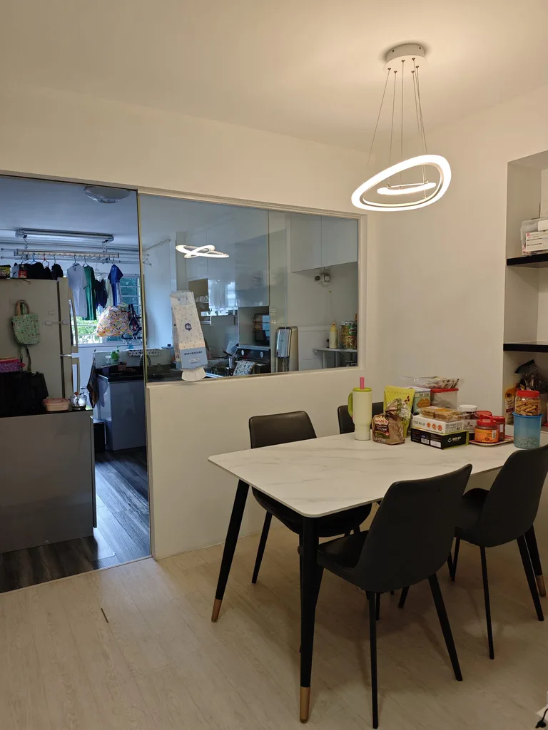 Blk 547 ANG MO KIO AVE 10 image 1 of 7