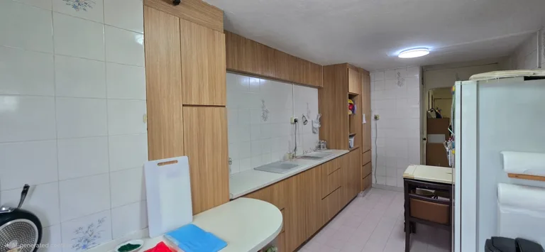 Blk 51 KENT RD image 1 of 10