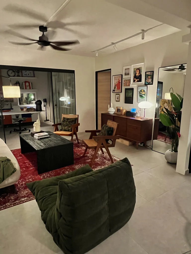 Blk 13 TOH YI DR image 1 of 10