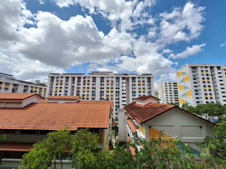 Blk 354 BT BATOK ST 31 image 1 of 10