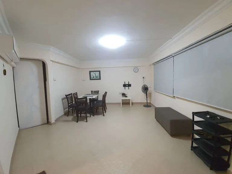 Blk 238 BT BATOK EAST AVE 5 image 1 of 5