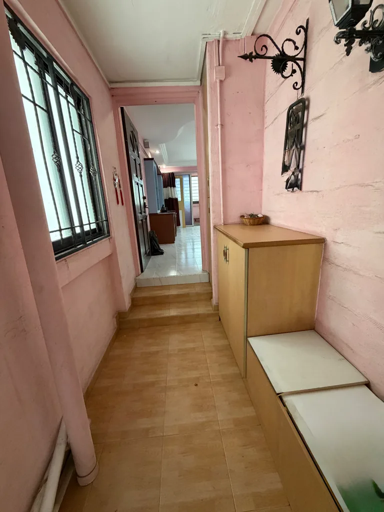 Blk 171 BT BATOK WEST AVE 8 image 1 of 10