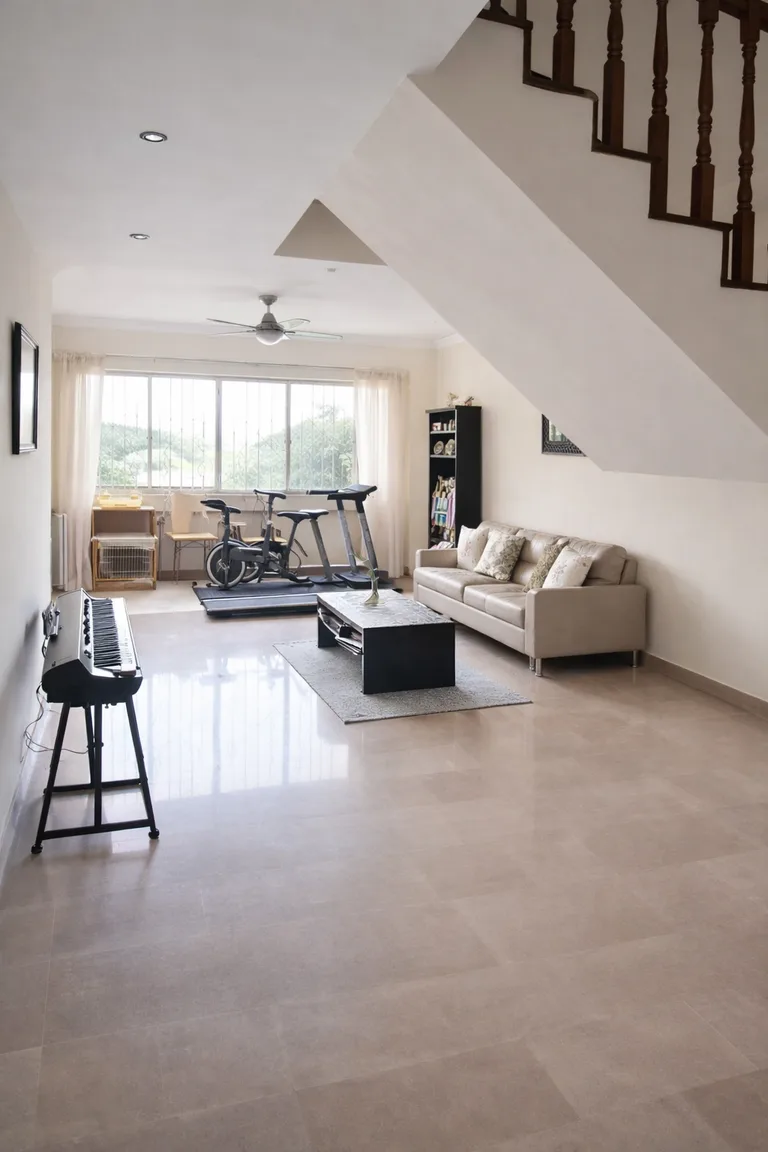 Blk 408 JURONG WEST ST 42 image 1 of 4