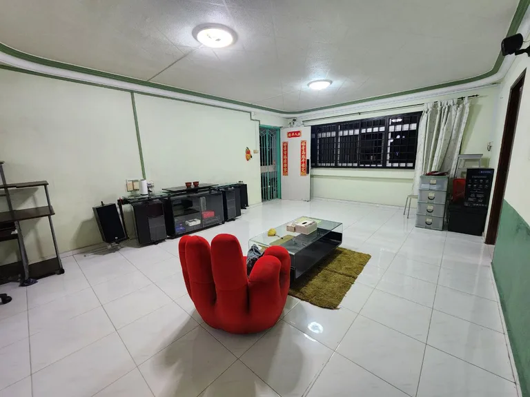 Blk 194 PASIR RIS ST 12 image 1 of 9
