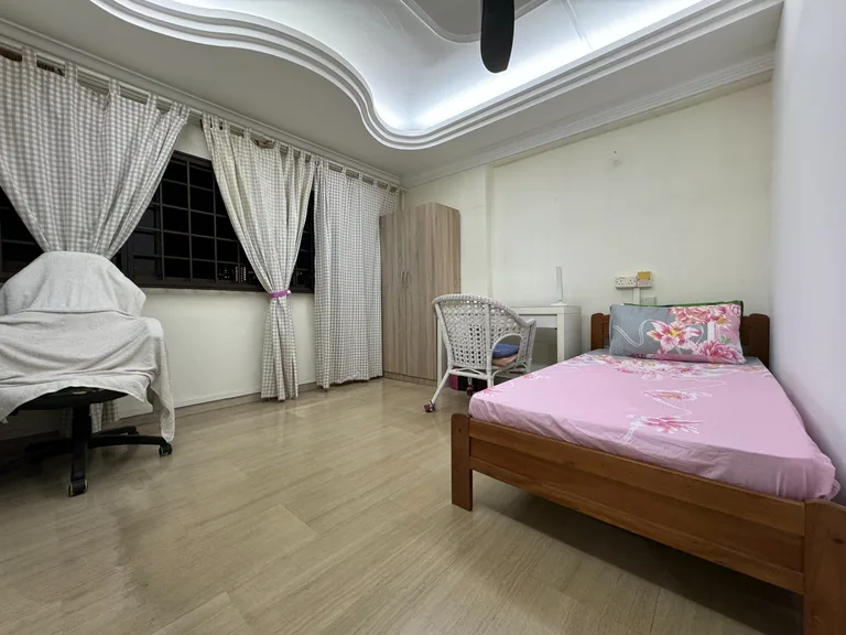 Blk 9 MARSILING DR image 1 of 6