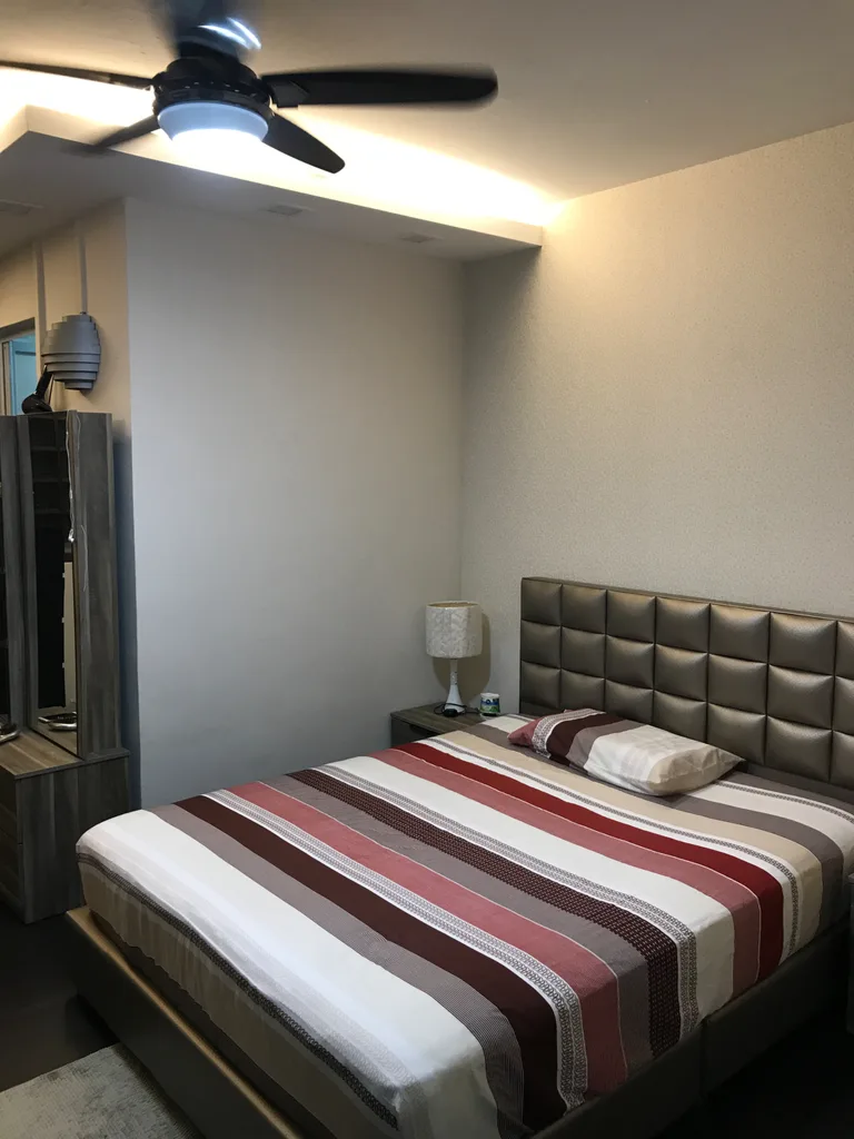 Blk 824 JURONG WEST ST 81 image 1 of 10