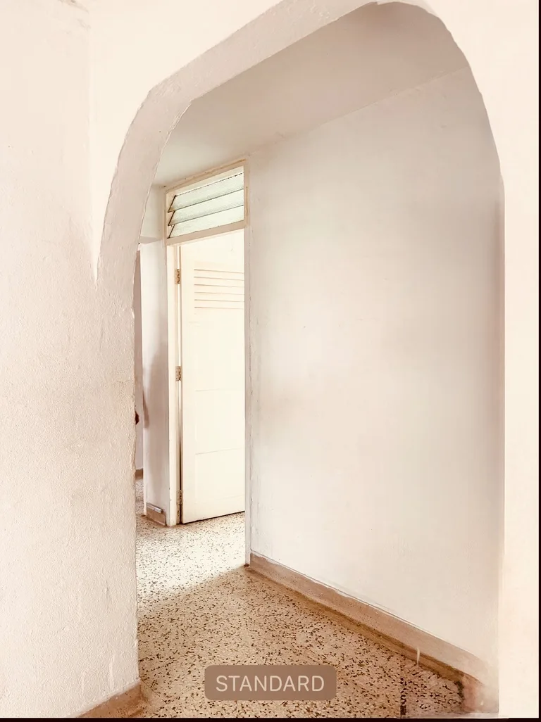Blk 84 WHAMPOA DR image 1 of 2