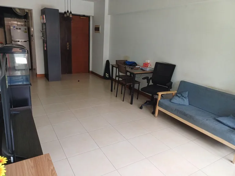 Blk 303D PUNGGOL PL image 1 of 9