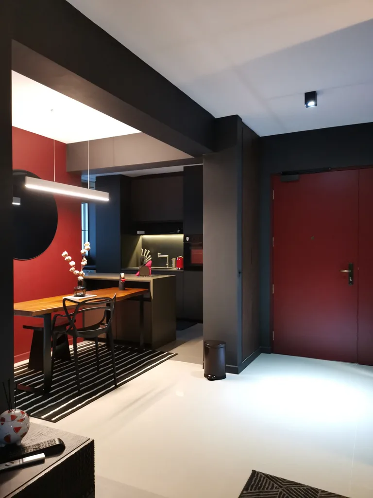 Blk 351C ANCHORVALE RD image 1 of 10