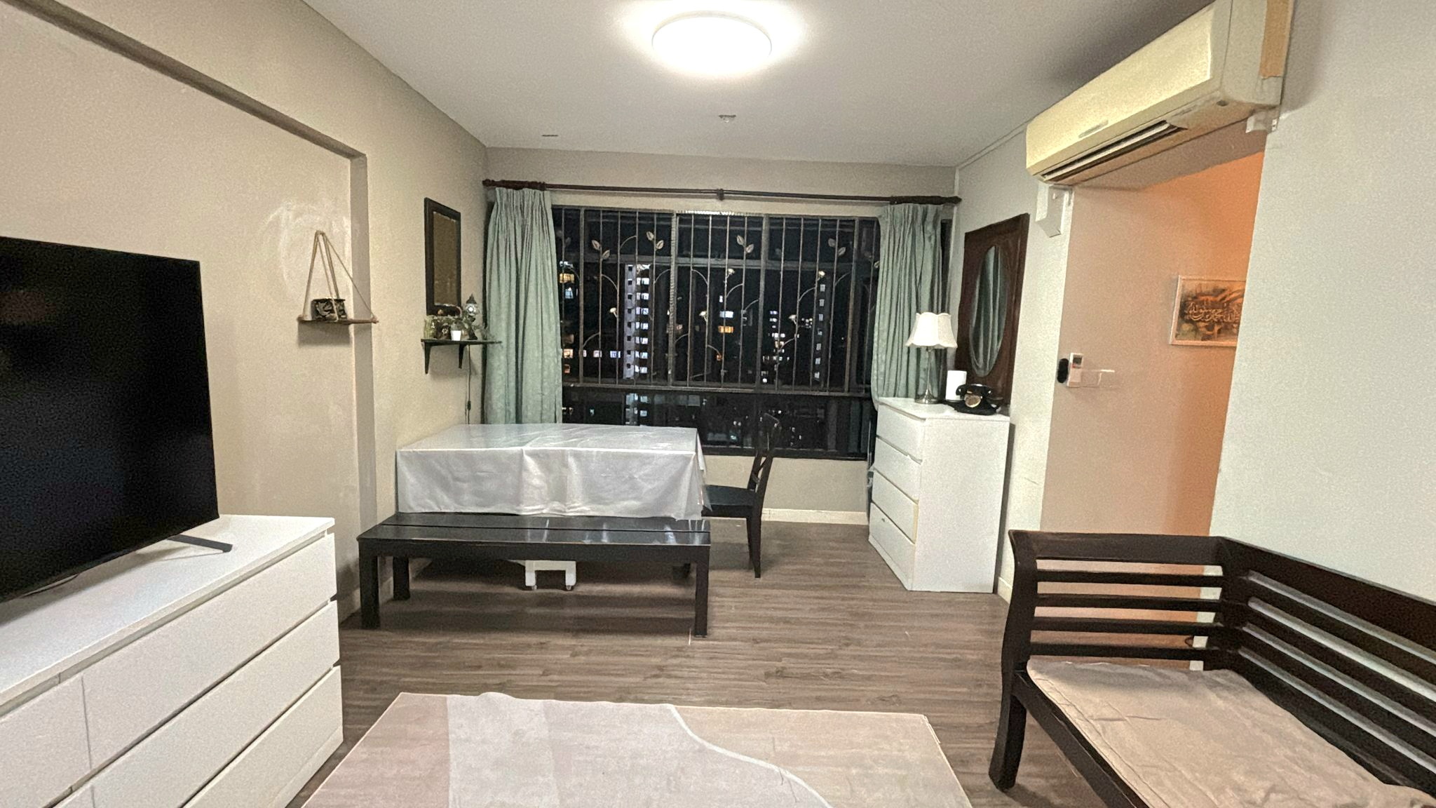 Blk 438B SENGKANG WEST AVE