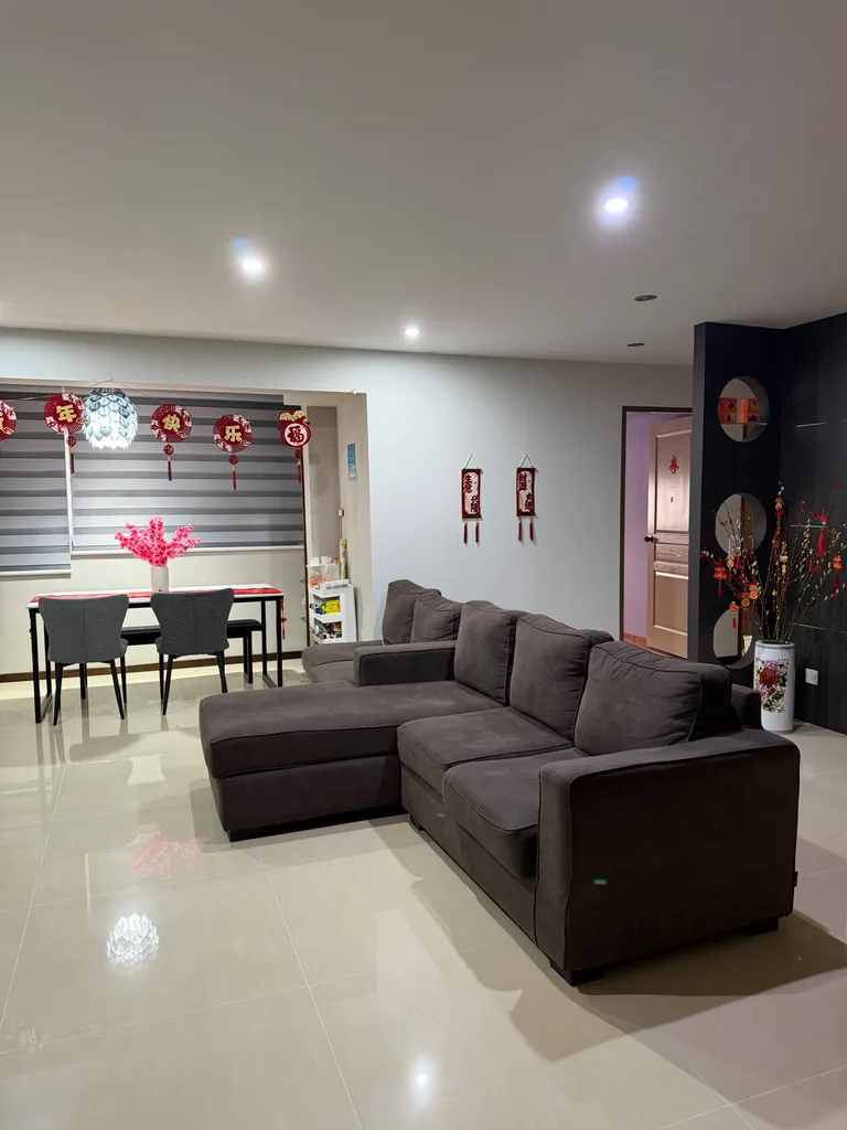 Blk 617 BT PANJANG RING RD image 1 of 7
