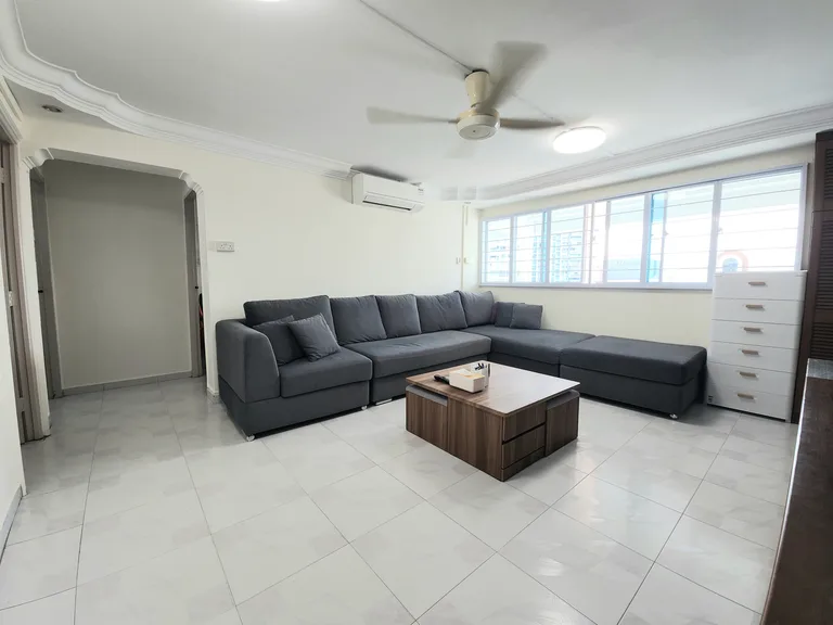 Blk 74 MARINE DR image 1 of 6
