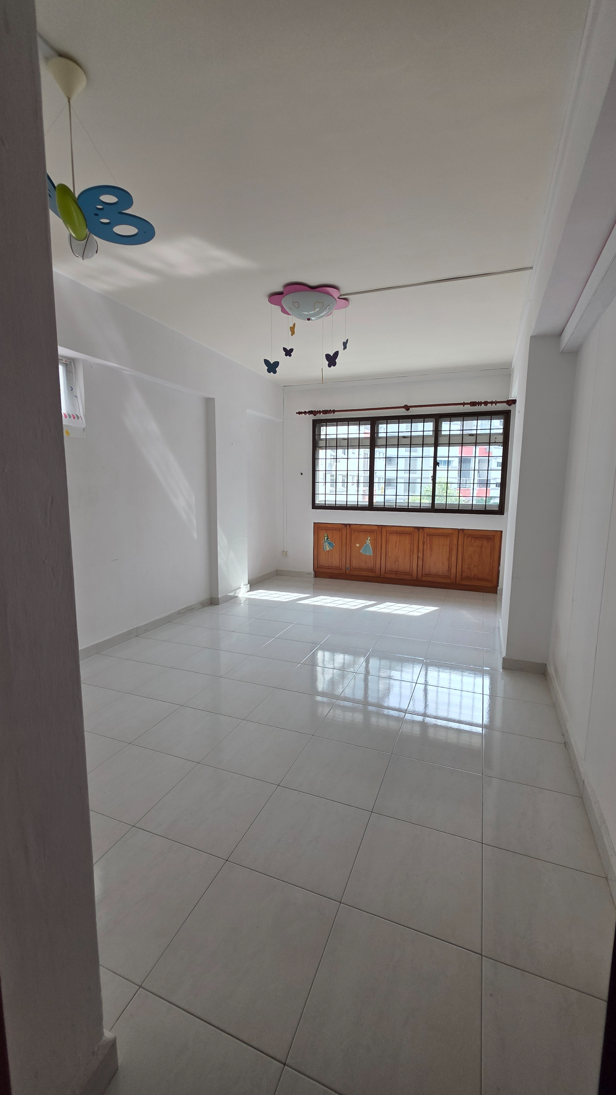 Blk 603 CHOA CHU KANG ST 62 image 1 of 10
