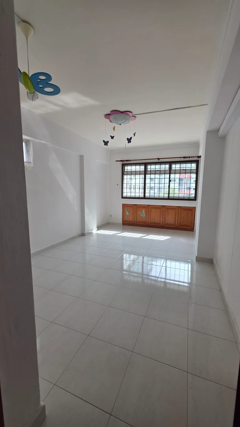 Blk 603 CHOA CHU KANG ST 62 image 1 of 10