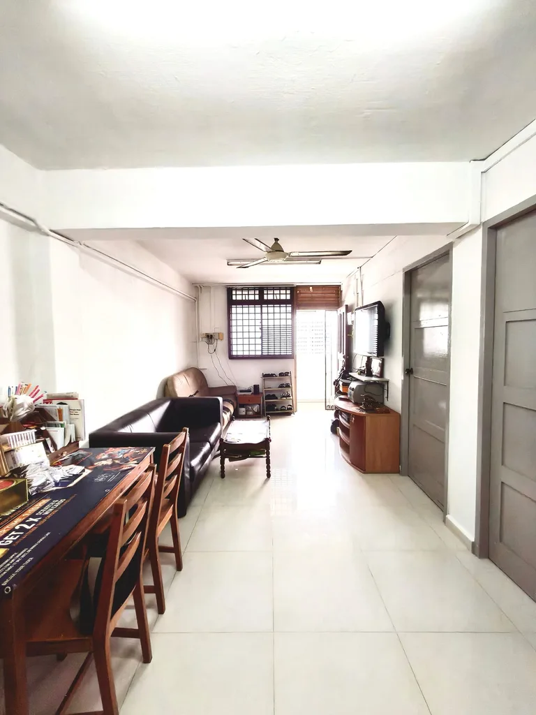 Blk 195 KIM KEAT AVE image 1 of 2