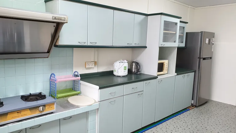 Blk 53 LOR 5 TOA PAYOH image 1 of 5