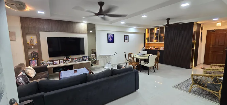 Blk 685B WOODLANDS DR 73 image 1 of 10