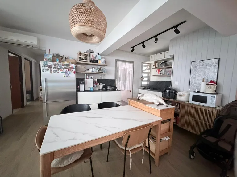 Blk 613A PUNGGOL DR image 1 of 8