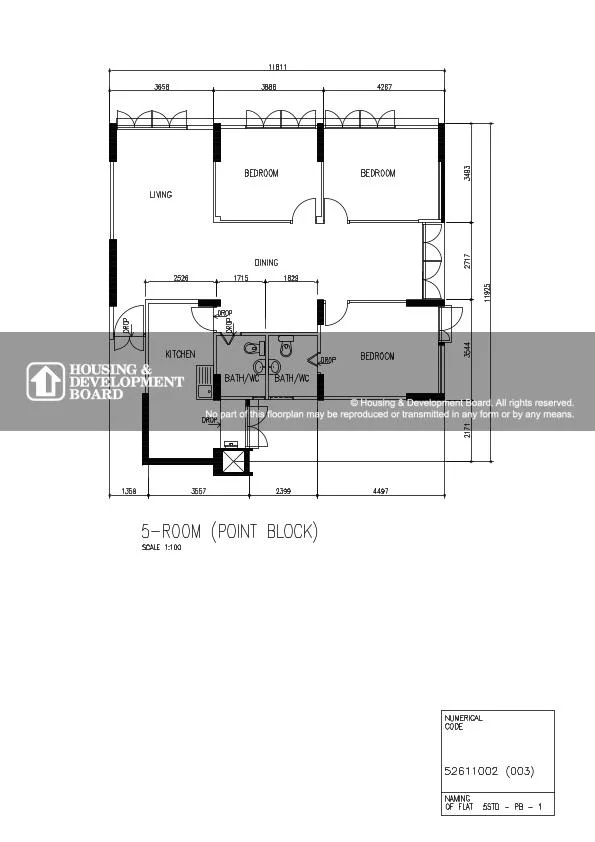 Blk 51 SIMS DR image 1 of 1