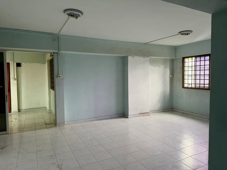 Blk 477 PASIR RIS DR 6 image 1 of 2