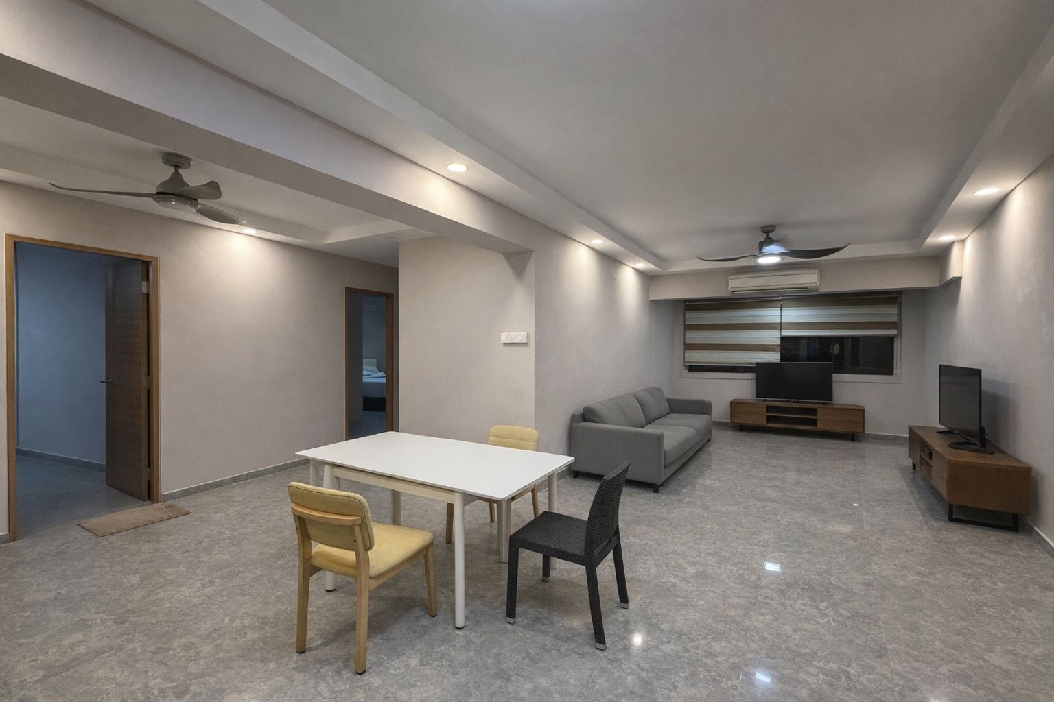 Blk 153 PASIR RIS ST 13 image 1 of 10