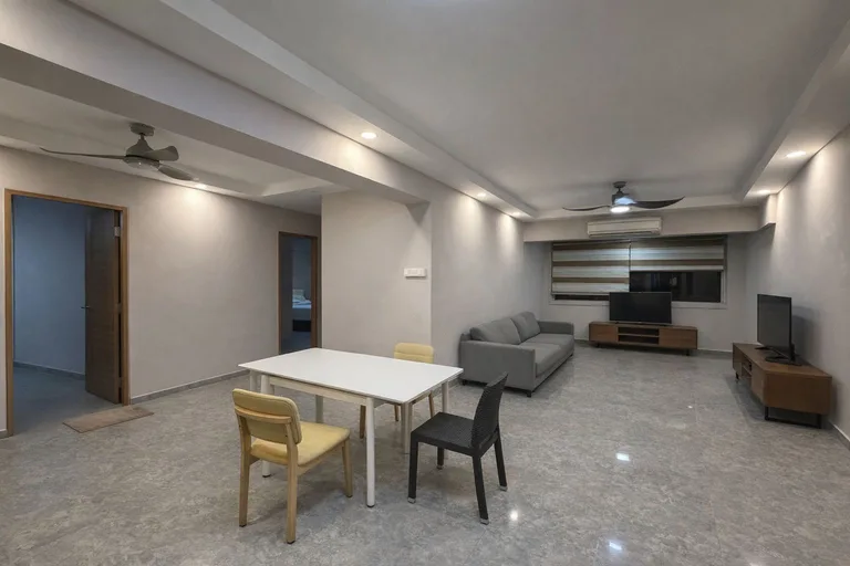 Blk 153 PASIR RIS ST 13 image 1 of 10