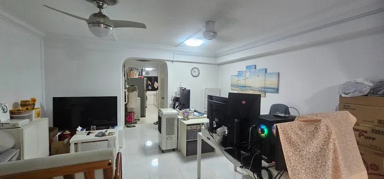 Blk 136 BT BATOK WEST AVE 6 image 1 of 10