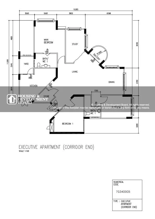 Blk 693 JURONG WEST CTRL 1 image 1 of 1
