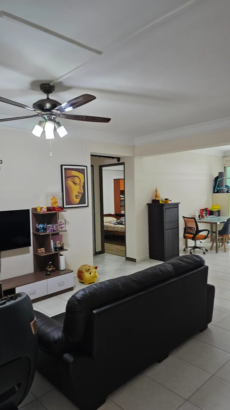 Blk 692 JURONG WEST CTRL 1 image 1 of 10