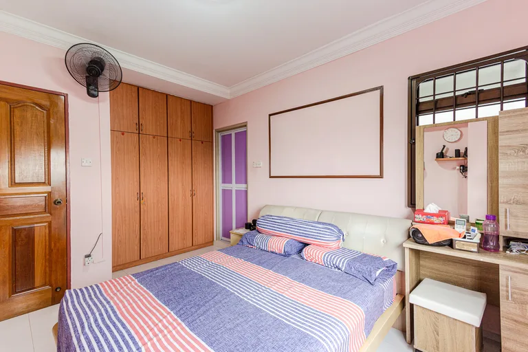 Blk 507A WELLINGTON CIRCLE image 1 of 10