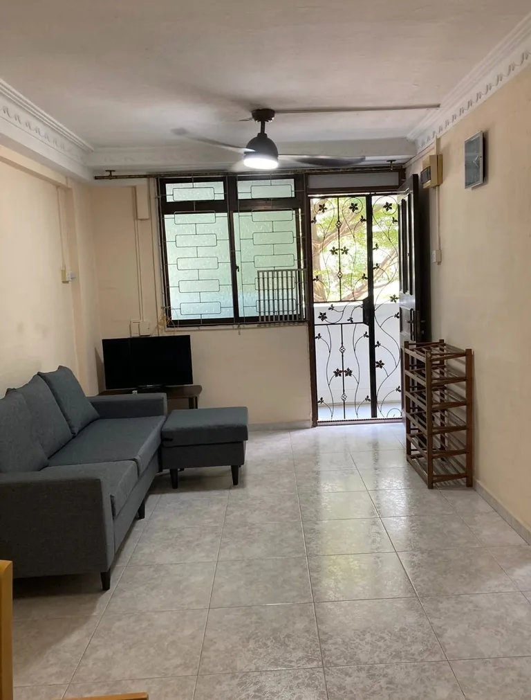 Blk 1 HAIG RD image 1 of 9