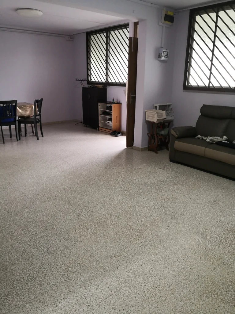 Blk 386 YISHUN RING RD image 1 of 5