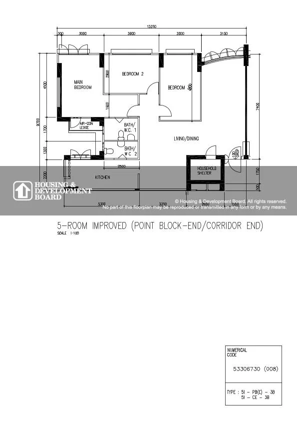 Blk 690D CHOA CHU KANG CRES image 1 of 1