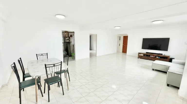 Blk 248 CHOA CHU KANG AVE 2 image 1 of 10