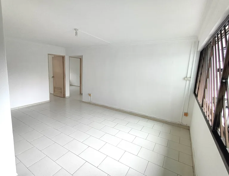 Blk 176 BISHAN ST 13 image 1 of 10
