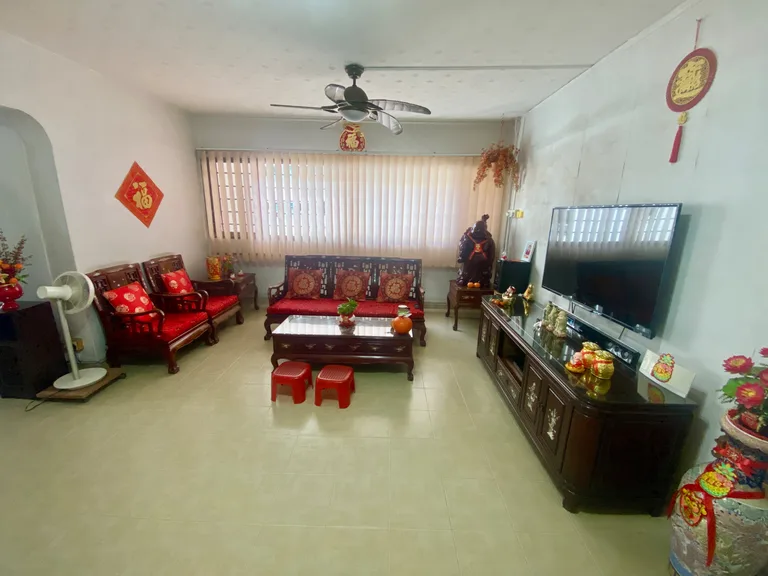 Blk 103 TOWNER RD image 1 of 2