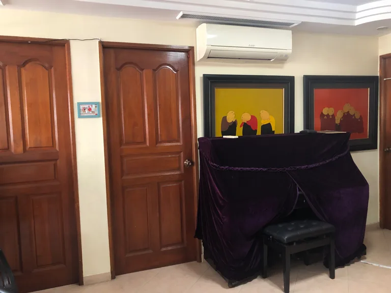 Blk 786 YISHUN RING RD image 1 of 8