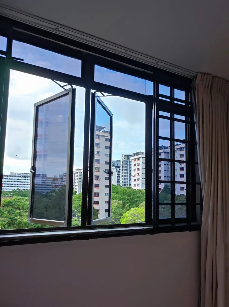Blk 9 HAIG RD image 1 of 7