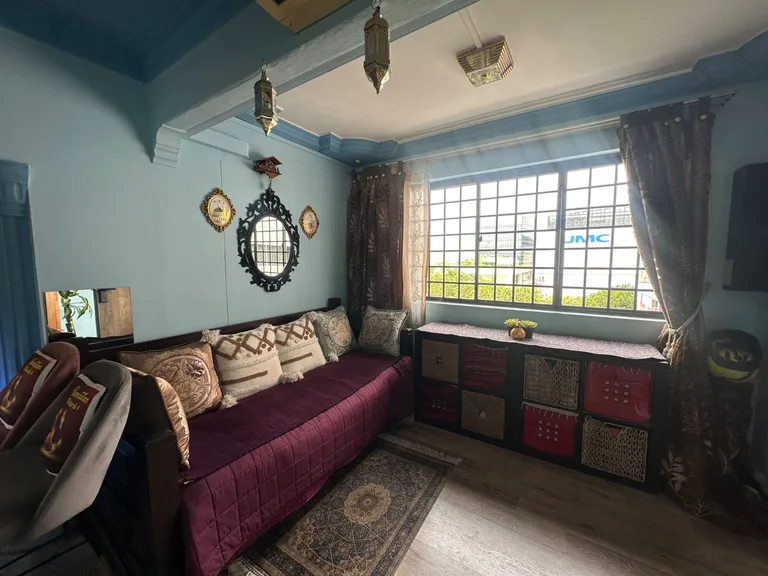 Blk 759 PASIR RIS ST 71 image 1 of 10