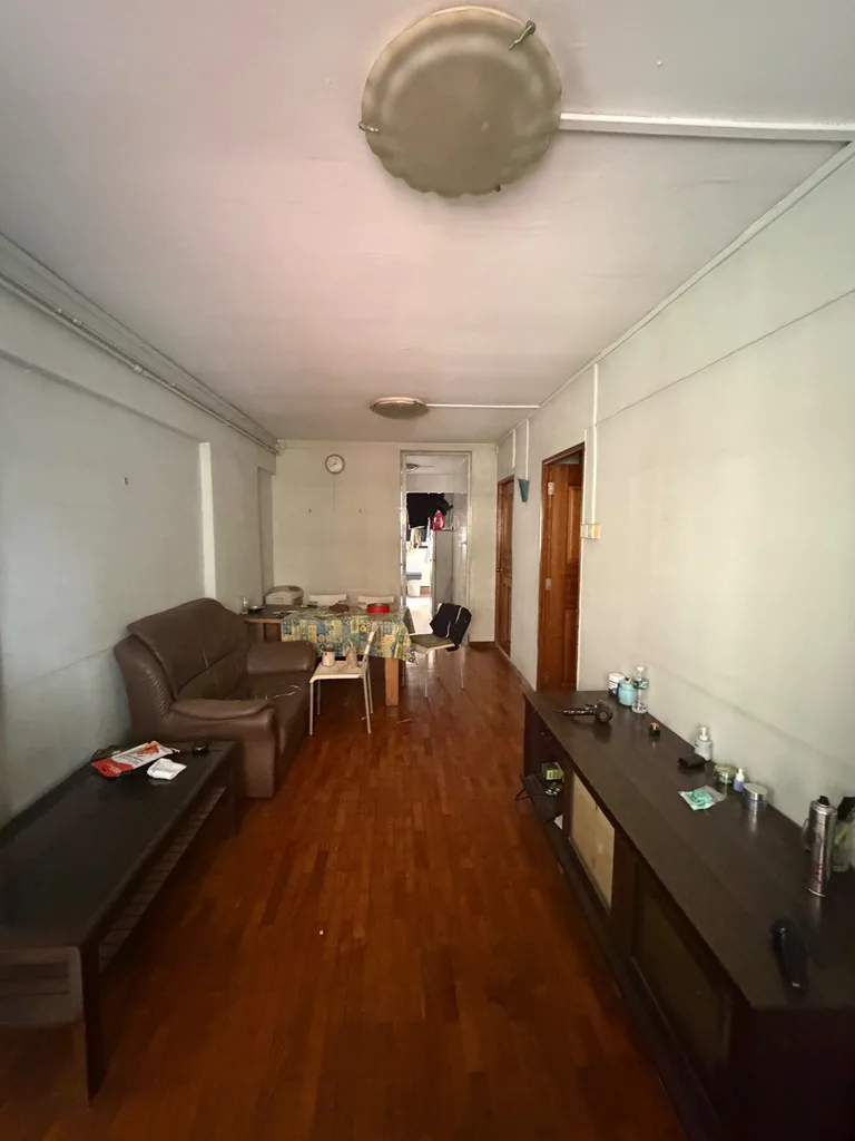 Blk 263 WATERLOO ST image 1 of 4
