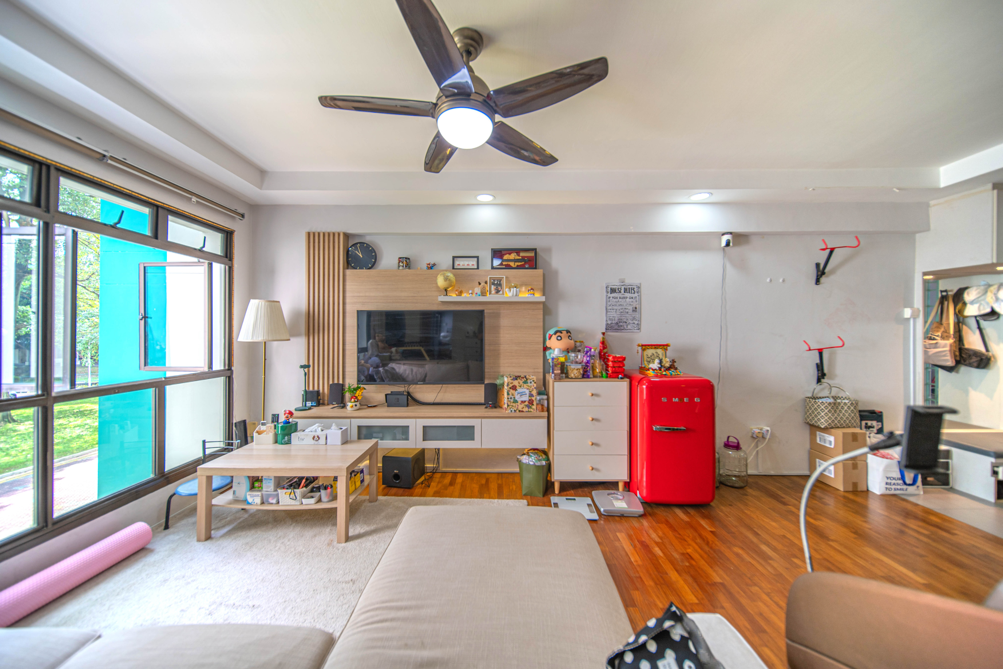 Blk 631 JURONG WEST ST 65 image 1 of 10