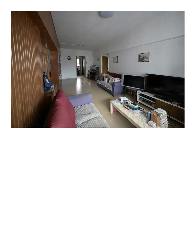 Blk 613 CLEMENTI WEST ST 1 image 1 of 10