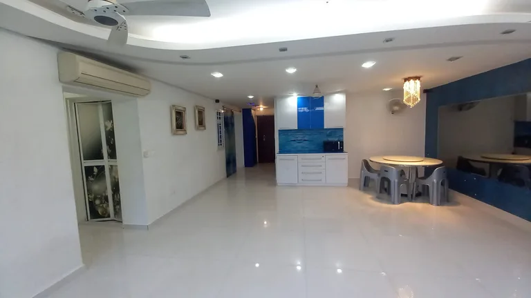 Blk 2A UPP BOON KENG RD image 1 of 4