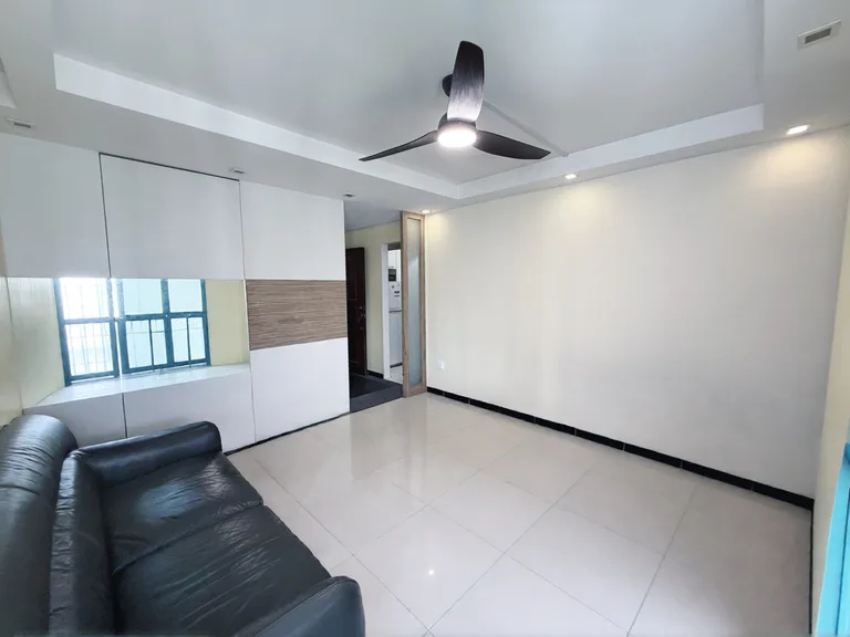 Blk 15 FARRER PK RD image 1 of 10