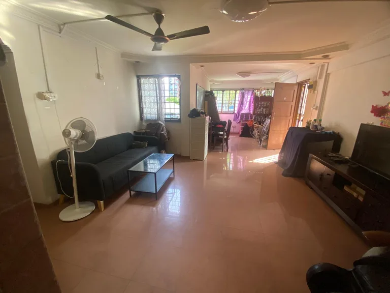 Blk 235 BT BATOK EAST AVE 5 image 1 of 9