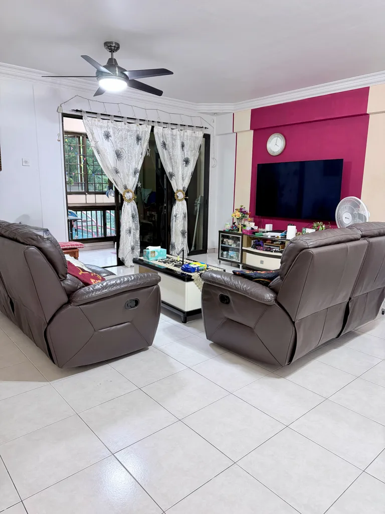 Blk 682B JURONG WEST CTRL 1 image 1 of 10